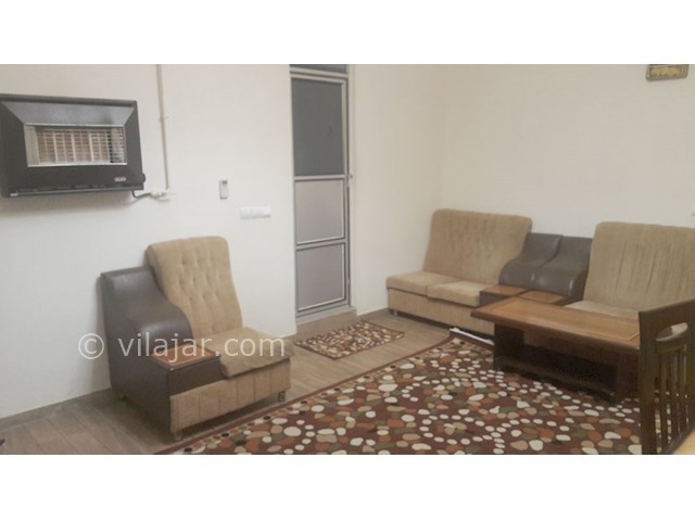 عکس شماره 123099 - سوییت در آستارا باغچه سرا -