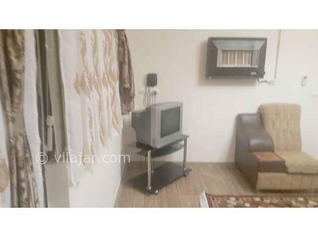 عکس شماره 123101 - سوییت در آستارا باغچه سرا -