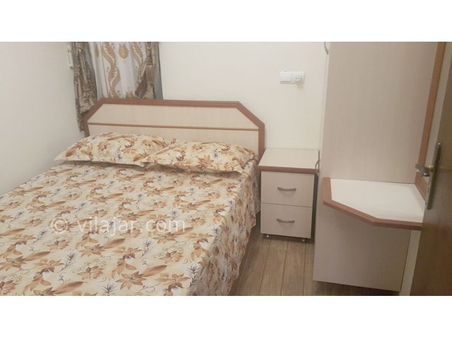 عکس شماره 123105 - سوییت در آستارا باغچه سرا -