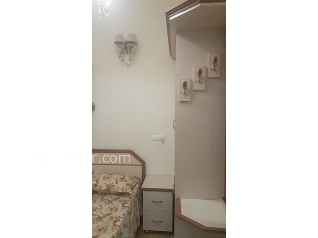 عکس شماره 123107 - سوییت در آستارا باغچه سرا -