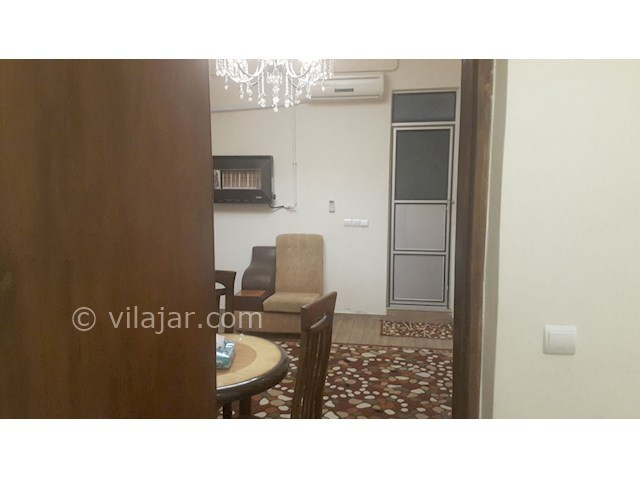 عکس شماره 123109 - سوییت در آستارا باغچه سرا -