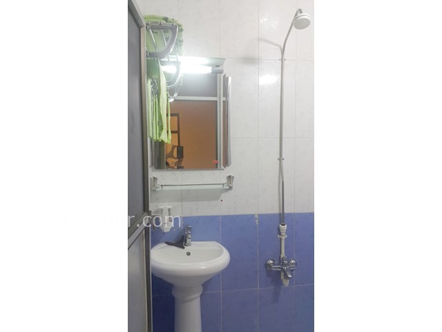 عکس شماره 123110 - سوییت در آستارا باغچه سرا -