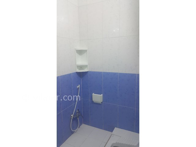 عکس شماره 123113 - سوییت در آستارا باغچه سرا -