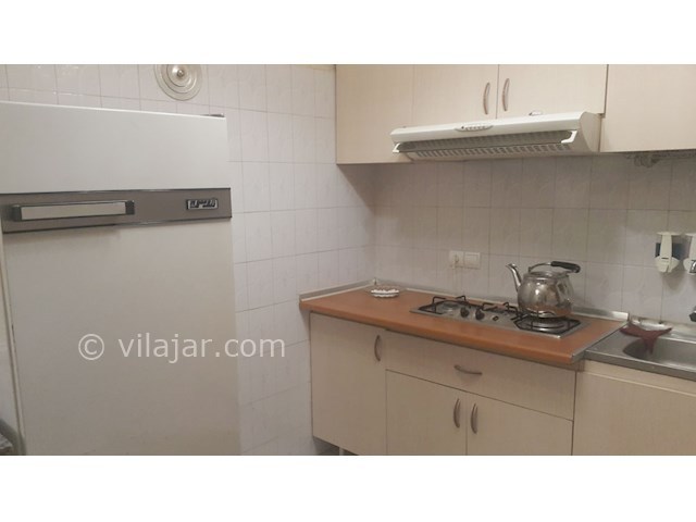 عکس شماره 123115 - سوییت در آستارا باغچه سرا -