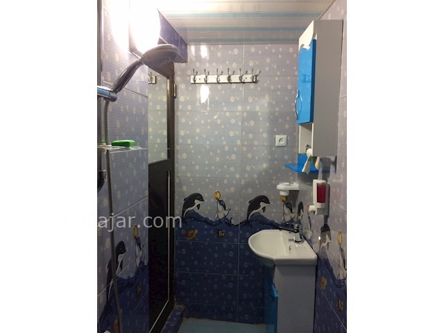 عکس شماره 123133 - اجاره ویلا در ماسال - 