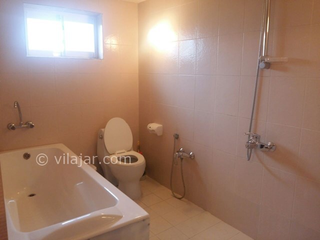 عکس شماره 123659 - اجاره ویلا در رامسر - 