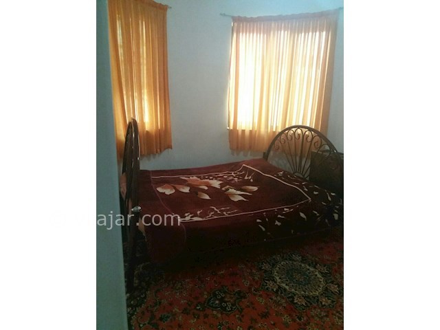 عکس شماره 123699 - اجاره واحد در کتالم رامسر -