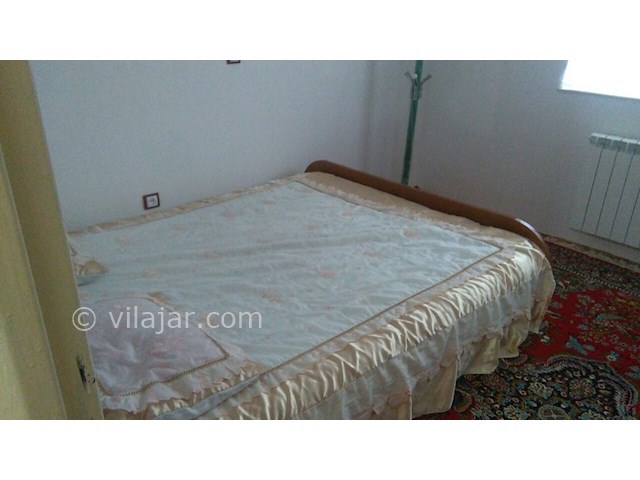 عکس شماره 123897 - اجاره ویلا جنگلی در کتالم - 