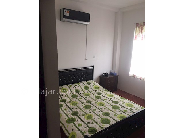 عکس شماره 124135 - اجاره ویلا در کتالم رامسر - 