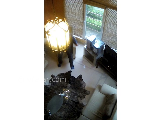 عکس شماره 124283 - رزرو ویلا در شهرک دریانوردان - 