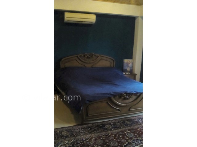 عکس شماره 124287 - رزرو ویلا در شهرک دریانوردان - 