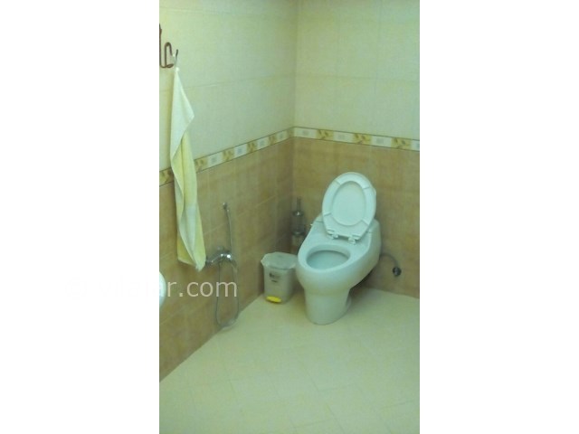 عکس شماره 124291 - رزرو ویلا در شهرک دریانوردان - 