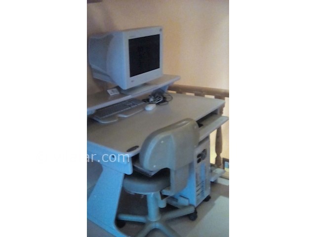 عکس شماره 124293 - رزرو ویلا در شهرک دریانوردان - 