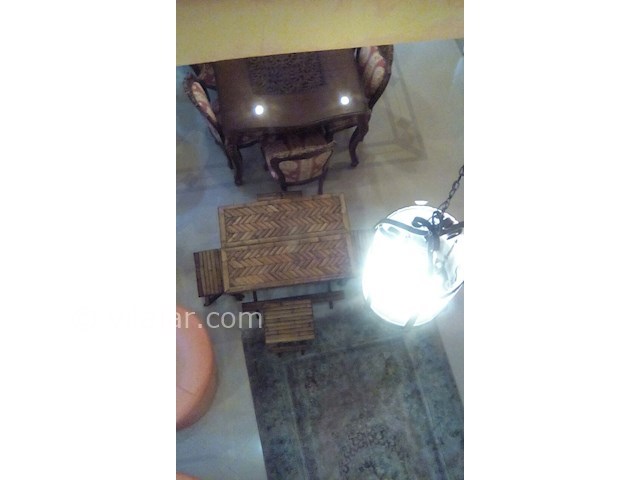 عکس شماره 124299 - رزرو ویلا در شهرک دریانوردان - 