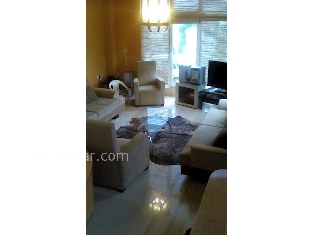 عکس شماره 124309 - رزرو ویلا در شهرک دریانوردان - 