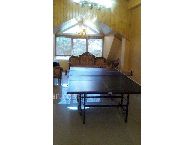 عکس شماره 124313 - رزرو ویلا در شهرک دریانوردان - 