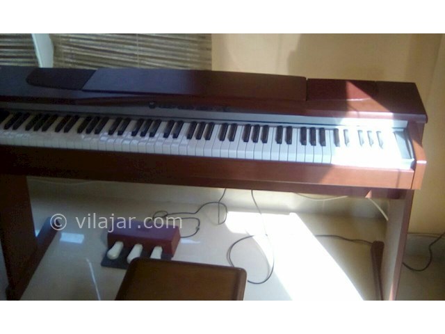 عکس شماره 124317 - رزرو ویلا در شهرک دریانوردان - 