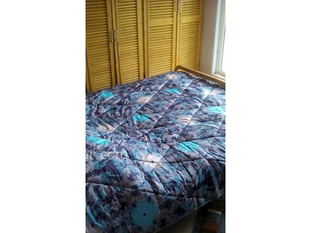 عکس شماره 124319 - رزرو ویلا در شهرک دریانوردان - 