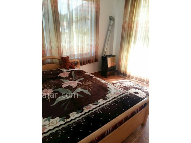 عکس شماره 124513 - اجاره ویلا نزدیک نمک آبرود - 