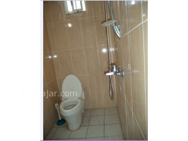 عکس شماره 12465 - اجاره ویلا در شمال رامسر - 