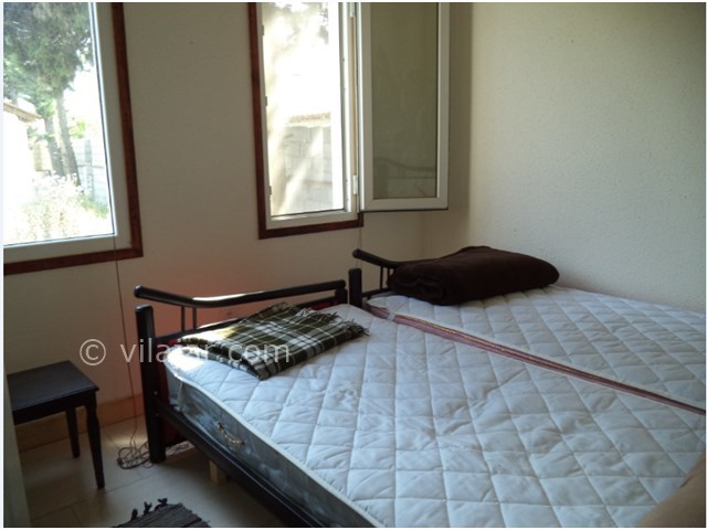 عکس شماره 12469 - اجاره ویلا در شمال رامسر - 