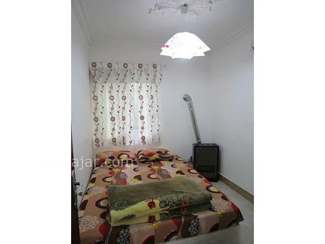 عکس شماره 124949 - اجاره ویلا جنگلی نزدیک رامسر - 