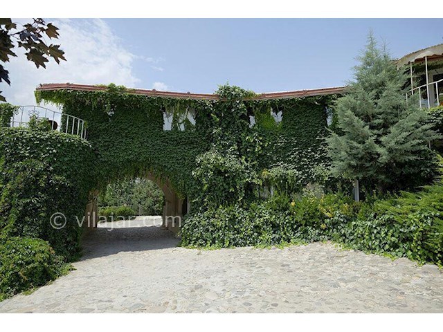 عکس شماره 125111 - اجاره سوئیت در کلاردشت - 