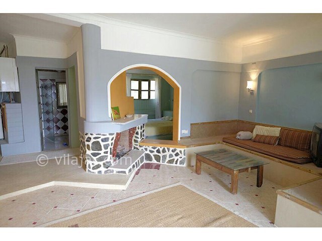 عکس شماره 125115 - اجاره سوئیت در کلاردشت - 