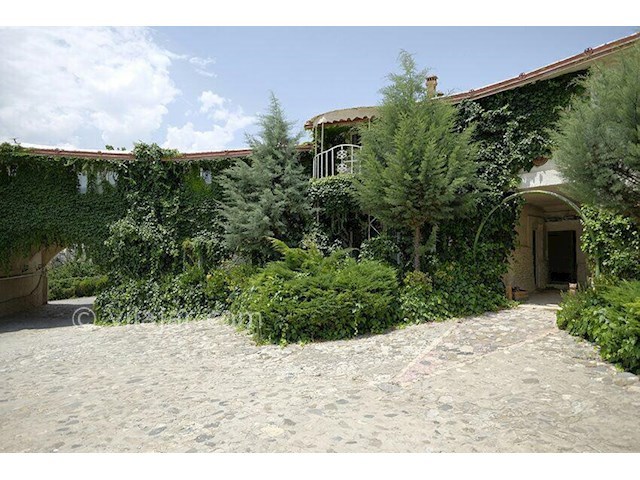 عکس شماره 125117 - اجاره سوئیت در کلاردشت - 