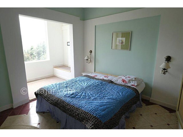 عکس شماره 125123 - اجاره سوئیت در کلاردشت - 