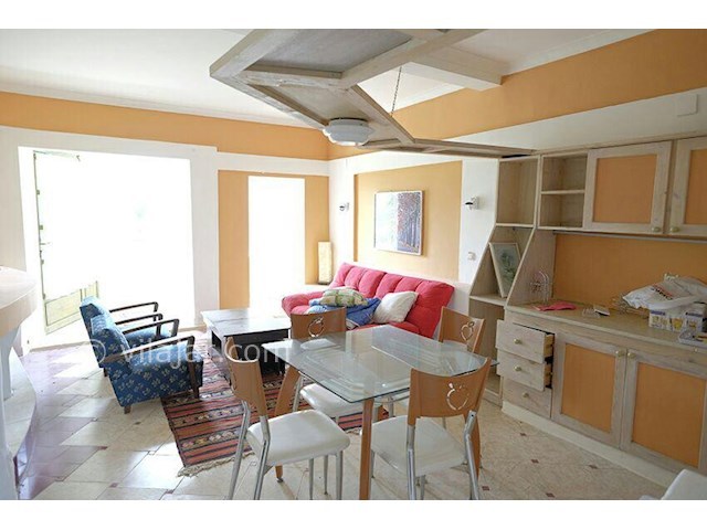 عکس شماره 125135 - اجاره سوئیت در کلاردشت - 