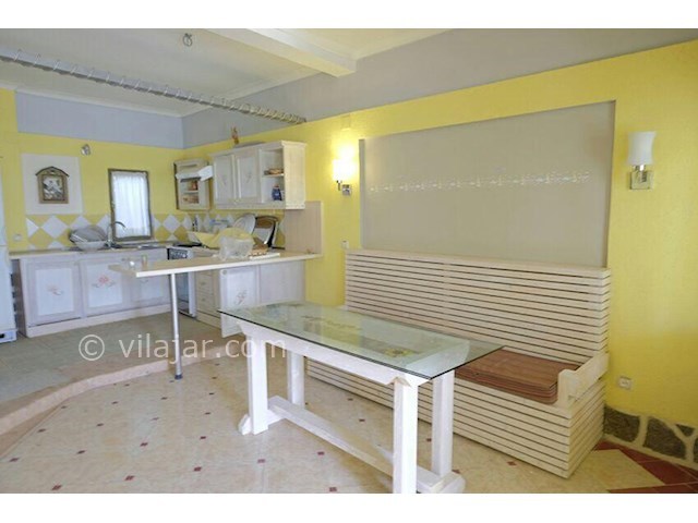 عکس شماره 125139 - اجاره سوئیت در کلاردشت - 