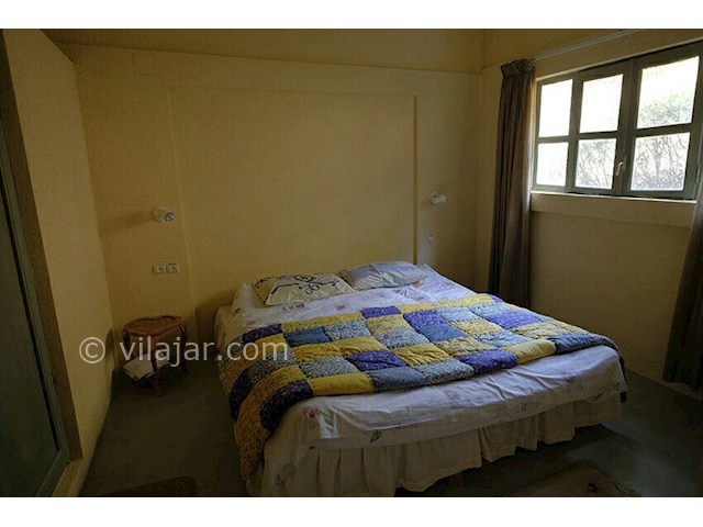 عکس شماره 125141 - اجاره سوئیت در کلاردشت - 