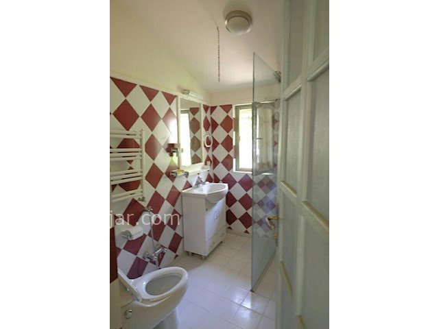 عکس شماره 125143 - اجاره سوئیت در کلاردشت - 