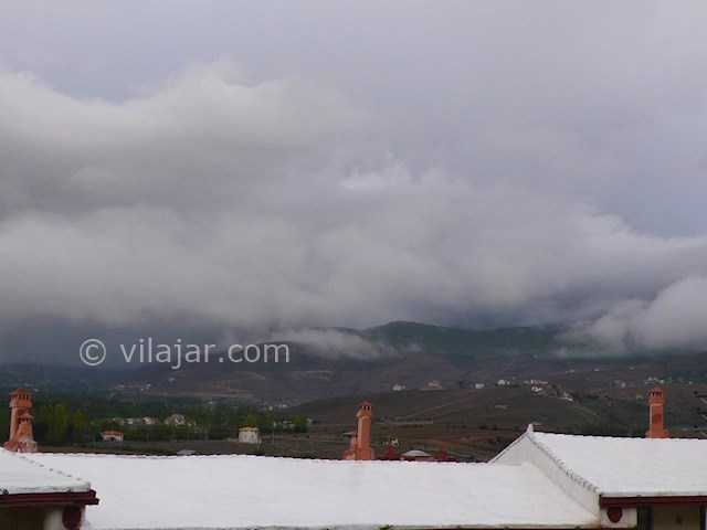 عکس شماره 125145 - اجاره سوئیت در کلاردشت - 