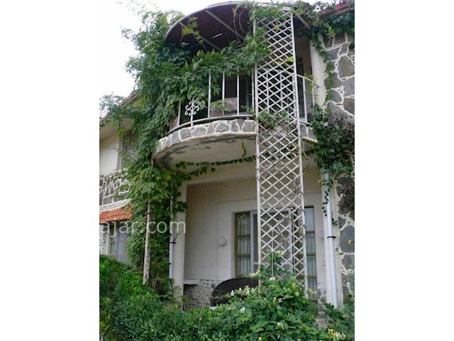 عکس شماره 125149 - اجاره سوئیت در کلاردشت - 