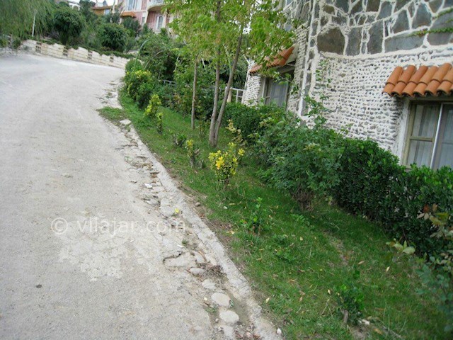 عکس شماره 125151 - اجاره سوئیت در کلاردشت - 