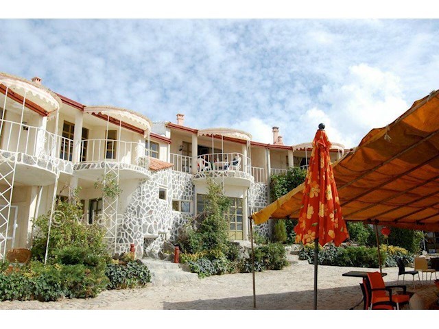 عکس شماره 125153 - اجاره سوئیت در کلاردشت - 