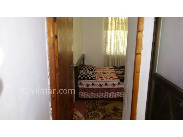 عکس شماره 125235 - اجاره ویلا جنگلی چابکسر - 