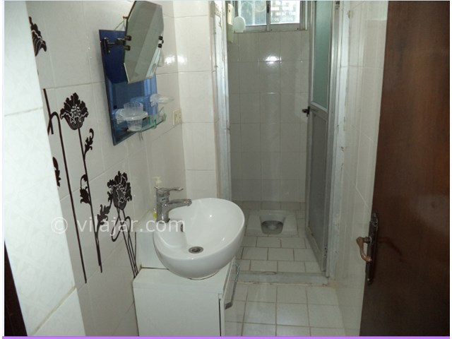 عکس شماره 12613 - اجاره ویلا شمال در رامسر - 