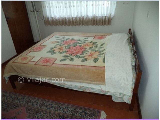 عکس شماره 12617 - اجاره ویلا شمال در رامسر - 