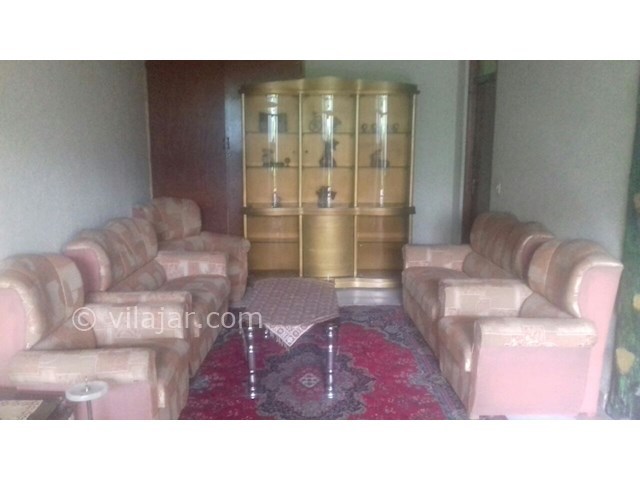 عکس شماره 126397 - اجاره ویلا در کتالم رامسر - 