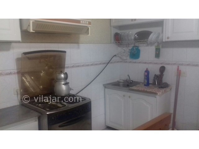 عکس شماره 126405 - اجاره ویلا در کتالم رامسر - 