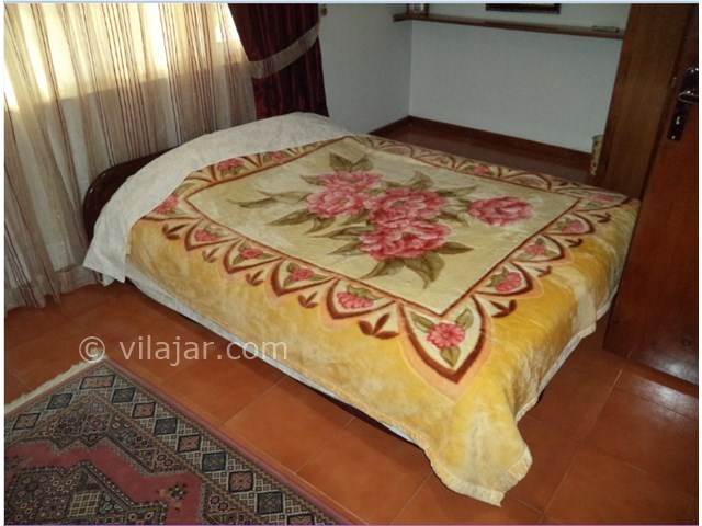 عکس شماره 12641 - اجاره ویلا شمال در رامسر - 