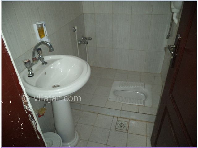 عکس شماره 12667 - اجاره ویلا ساحلی در رامسر - 