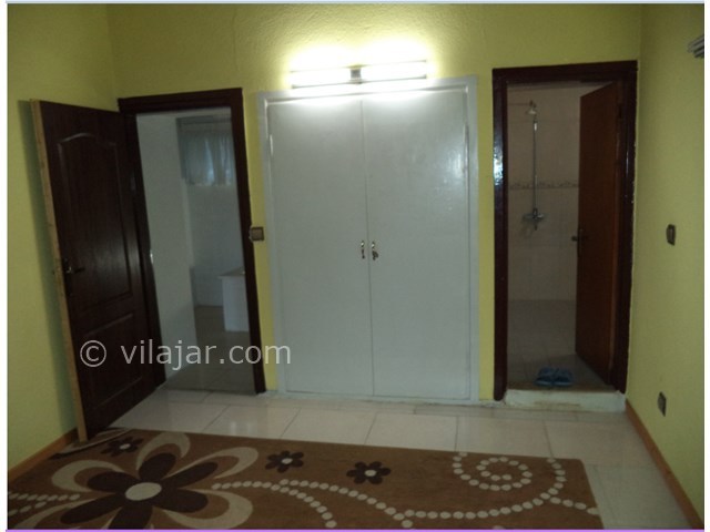 عکس شماره 12671 - اجاره ویلا ساحلی در رامسر - 