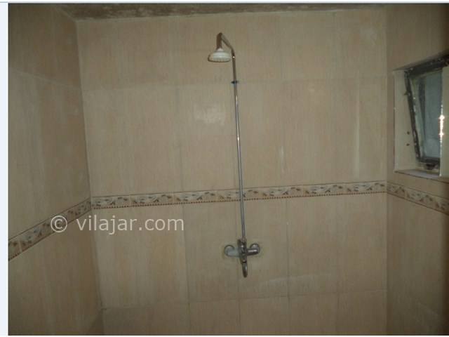 عکس شماره 12673 - اجاره ویلا ساحلی در رامسر - 