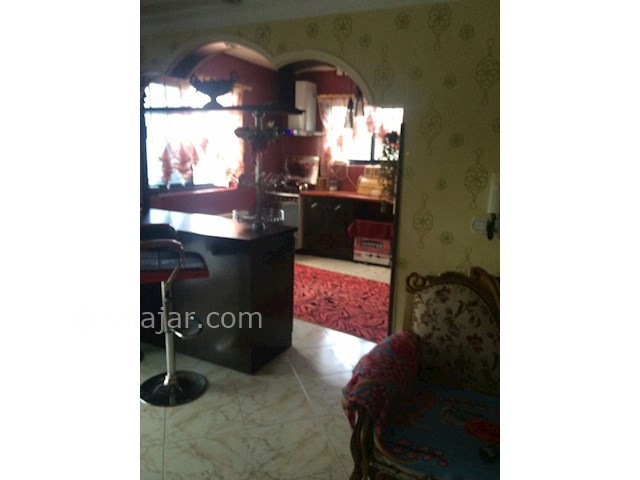 عکس شماره 126743 - اجاره واحد در شمال جنگلی - 