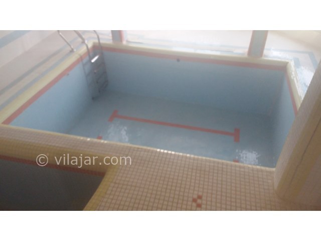 عکس شماره 126881 - ویلای استخردار در چابکسر - 