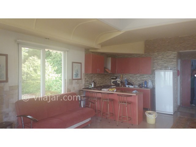 عکس شماره 126889 - ویلای استخردار در چابکسر - 